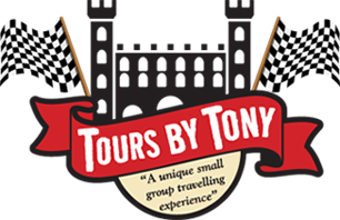 NZ Travel Brokers-Tony Haycook